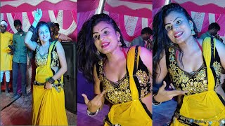Randi Dance 2023 Dance Video 2023 Archestra Video Jabardasti Jahendrajamivlogs
