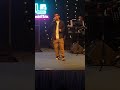 haqiem rusli live,suara padu habis