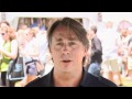 John Besh: His Favorite Rub | Food & Wine