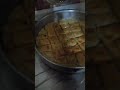 هاي حلاوه بقلاوه علايهه شيره هاي حلاوه بقلاوه علايهه شيره