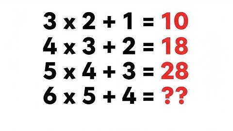 Live Maths Quiz Test 27 #mathstrick  #mathematics #shortlive #education #alberteinstein #shortfeed