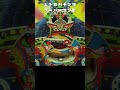 【レトロパチンコ】三共の一発台スーパーコンビ(1985年)名機中の超名機#shorts