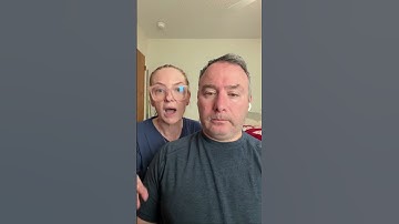 Why Are We Killing People at Sea? #substack #shorts