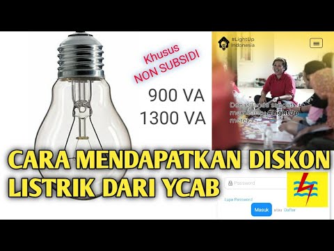 Jual pulsa, aplikasi jual pulsa.. 