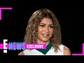 Zendaya’s BRUTALLY HONEST Thoughts About Turning 30 Are So Relatable (Exclusive) | E! News