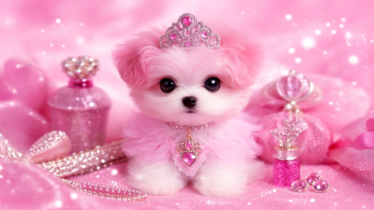 Музыка для снятия бессонницы — исцеляет тело и дух, восстанавливает силы и оздоравливает во время...