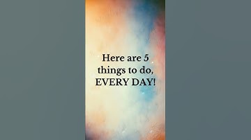 Mindful Communication: How Active Listening Can Change Your Life