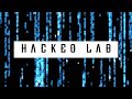 Hacker Music for Hacking | Codding | Programming