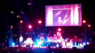 Roger Daltrey- Fiddle About.mp4
