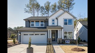 3391 Mission Olive Place video tour