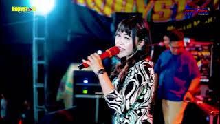 ROBYSTAR - DRAGON BALL - EMA VERNANDA - HAPPY WEDDING ANZAR & LAYLA - BANDENGAN JEPARA