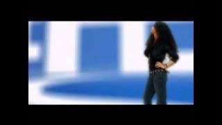 Raju RNB Indya Records-Tenu Takiya Te