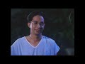 Laging naroon ka 1997 full movie  angelu de leon  bobby andrews