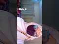 Day 6 | Mbbs life | challenge #doctor #mbbs #college