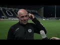 Craig Potter, Ayr United | 2023/24 SWPL 2 Play-off Final