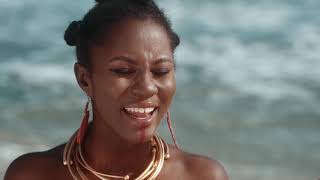 Cina Soul - Ojorley (Official Video)