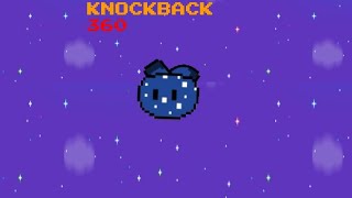 Gimkit Knockback But 360