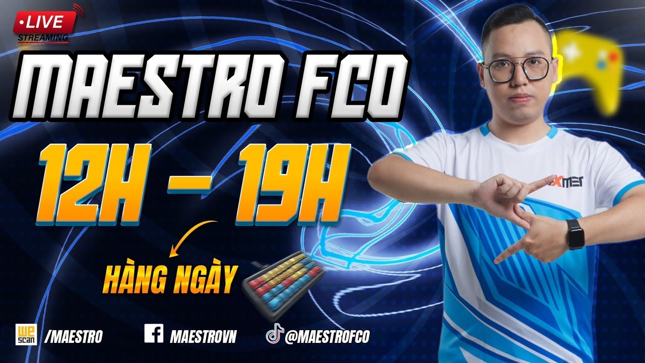 choi y8 2 TRẢI NGHIỆM SIÊU ĐỘI HÌNH REAL MADRID CỦA NGƯỜI ANH TIMEMAN8888