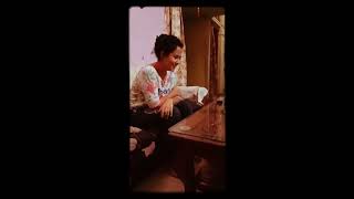 Laal Ishq | Kya Janoo Sajan | Tere Bina Zindagi | Aanewala pal | Rim jhim gire saawan | Medley
