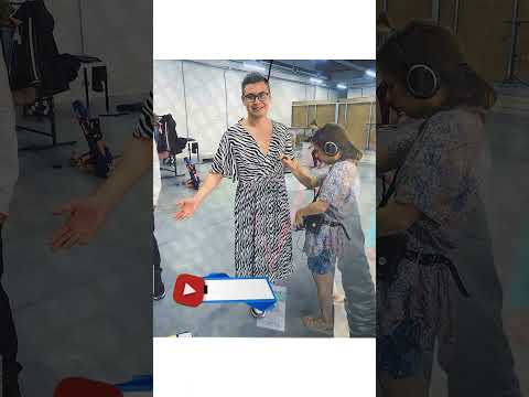 а4. влог а4 / а4 канал! shorts шортс а4 новые серии. а4 новый ролик / видео влад бумага