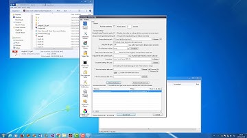 How to print a PDF as Duplex without Adobe Reader or Acrobat to a postscript printer