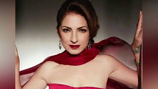 Gloria Estefan - Hoy  ( DEE JAY RD ) - Remix