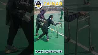 Race Compeion Srsc Zrc