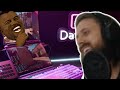 Forsen Reacts to This Double Screen Laptop is INCREDIBLE