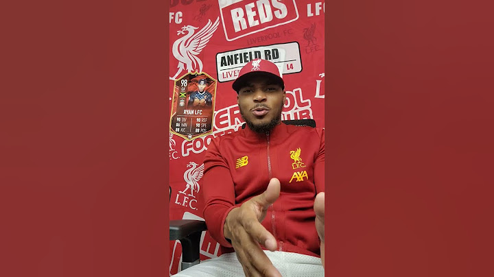Darwin Nunez 99Th MIN WINNER! FOREST 0-1 LIVERPOOL Goal Reaction #premierlegaue #liverpool #anfield