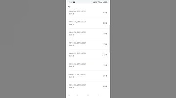 H.a.c.k toss đi bộ kiếm tiền thuê sđt zalo:0353414804