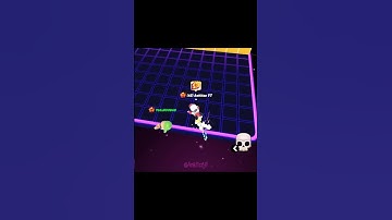 Stumble guys Block dash Clip-3 💀🇮🇳 #stumbleguys #shorts