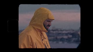 [FREE] Drake Type Beat - 