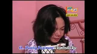 Lagu Pop Bugis Tuo Mattunru Toto Cipt Ontex PP Voc Ontex PP