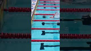 Which Bk Br Turn Technique Do You Prefer?