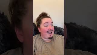 PART 8! #skit #plottwist #storytime #motherinlaw #wedding