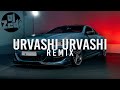 Urvashi Urvashi DJ Zedi LEVELS Remix Shake It To The Max FLY MOLIY Shenseea AR Rahman Urvashi Urvashi DJ Zedi LEVELS Remix Shake It To The Max FLY MOLIY Shenseea AR Rahman