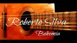 Roberto Silva - Bohemia