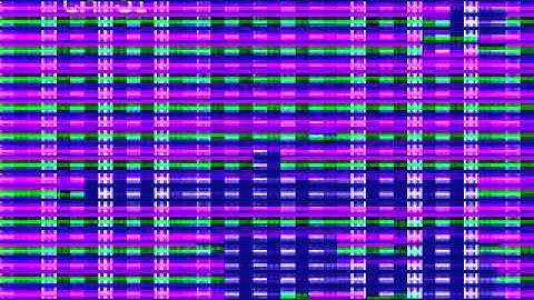 DEF CON 12 - FX and Halvar - Take it from here