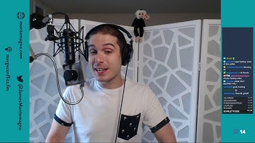 Live Stream: Hanselman.Forms - Pretty Gradients, Backend Fixes, Lazy Lists