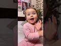 عايز اعمل شعري بروتين مشهد دراما مضحك Foryou كوميديات Viral Cutebaby Baby اكسبلور Funny