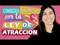 🦋 Como LOGRAR tus Sueños con LA LEY DE ATRACCION | TABLERO DE VISION Story + Tips