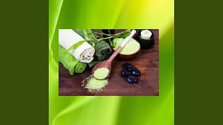 Spectacular Infinite Wellness