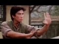 ドニー・イェン｢ドラゴン酔太極拳｣日本語吹替版