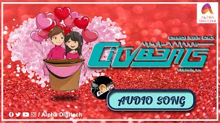 Hudugin Nodokkantha City Beats Kannada Rap Song Balu Nagendra Alp Alpha Digitech