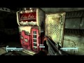 [Fallout3実況]JACKのまったり世紀末日記 part11