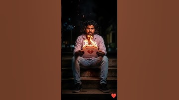 Google Gemini Ai Photo Editing | Ai Golden Hour Style Photo Editing Prompts | Gemini Photo Edit #ai