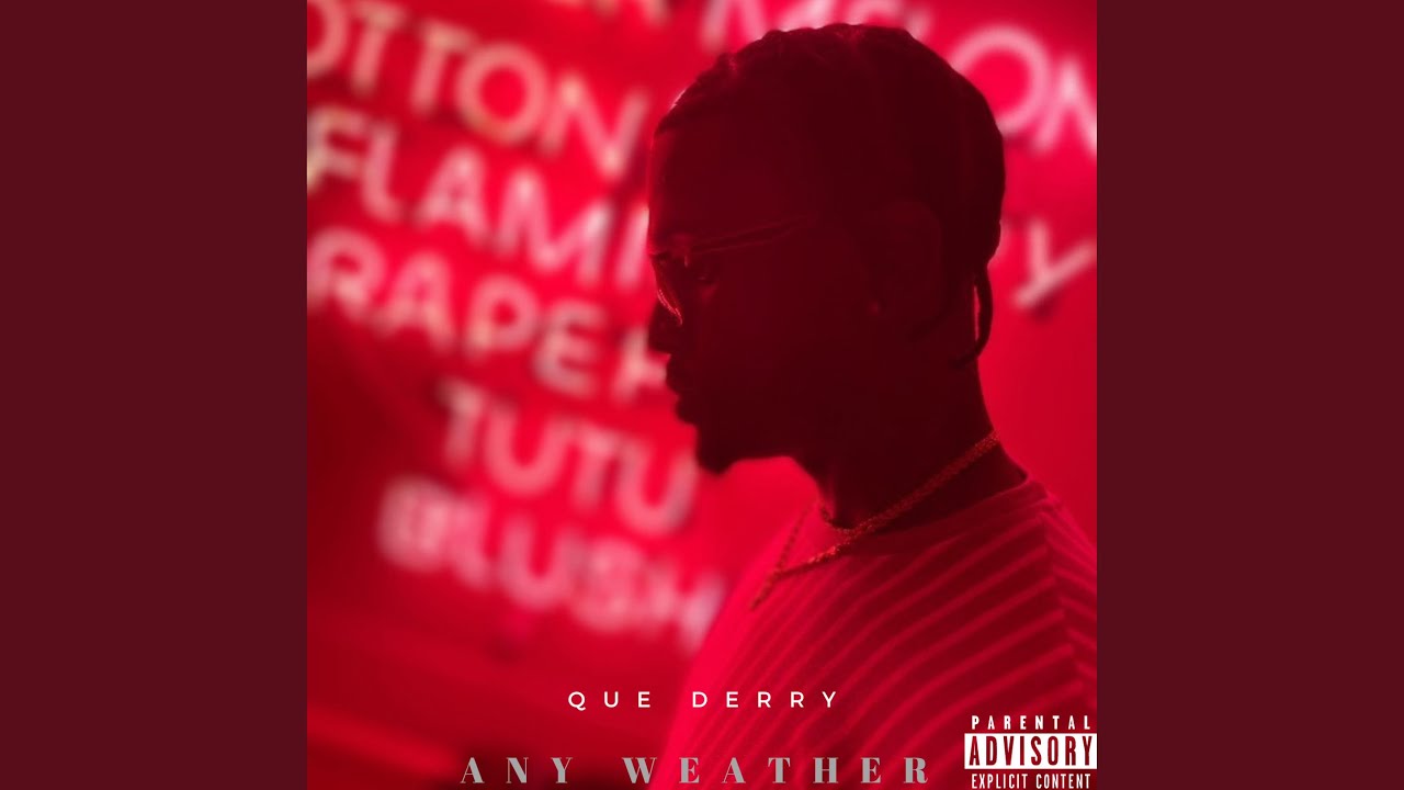 Tonton Deep di YouTube Tonton Deep di YouTube