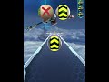 🔥 Going Balls VS Rollance Balls VS Rolling Ball Games New Race 956 | Android/IOS Games