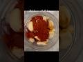 #palakura వెల్లులిపాయ కారం#youtube shorts#curry#trending video#palakura