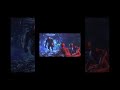 Myles and Peter discovers what Harry is doing #spiderman2ps5 #spiderman #marvel #venom #symbiote